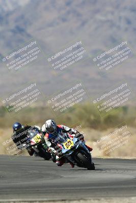 media/Apr-19-2025-CVMA (Sat) [[586b59ad56]]/Race 13-Amateur Supersport Open/